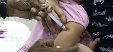 vacina-contra-poliomielite-sera-atualizada-a-partir-de-2024