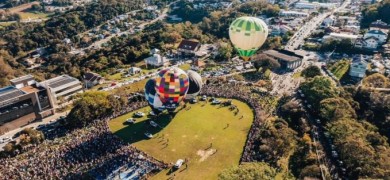 festival-de-balonismo-encerra-com-publico-de-40-mil-pessoas-em-bento
