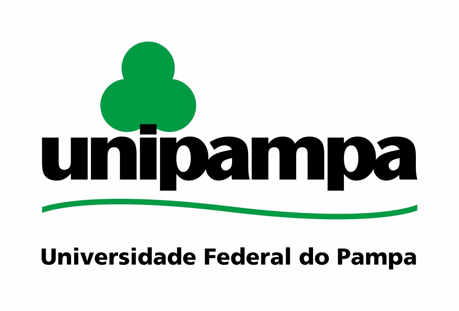 UNIPAMPA – RS divulga concurso para Professor