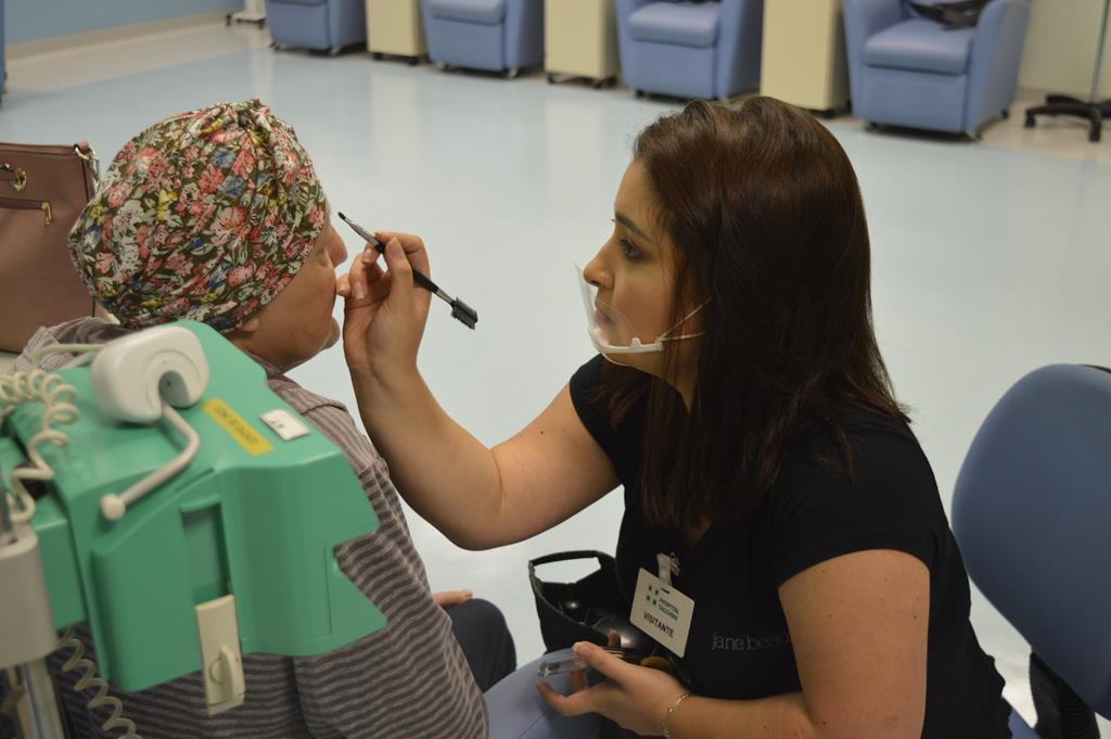 Incentivo ao voluntariado inspira classe empresarial de Bento Gonçalves