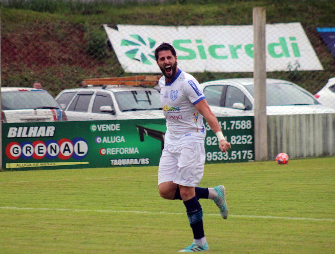 Clube Esportivo larga em vantagem na busca pela classificação para a semifinal