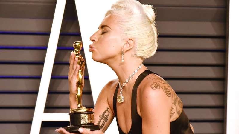 Oscar 2020: Academia anuncia mudanças nas regras da premiação