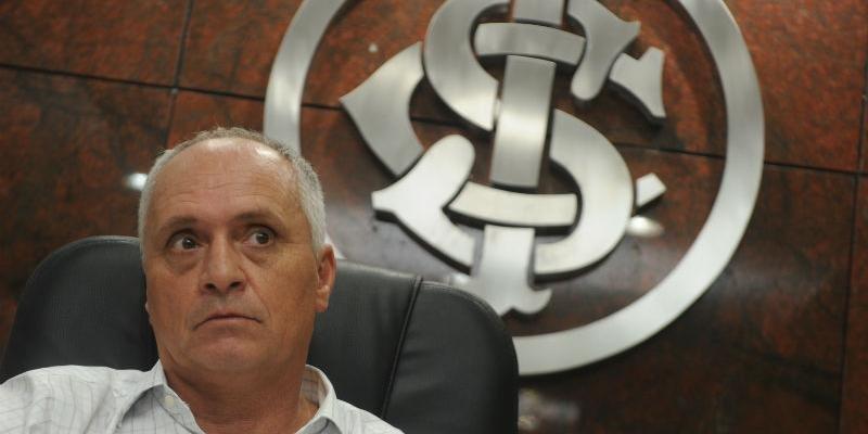 Déficit de R$ 33 milhões é comemorado no Inter