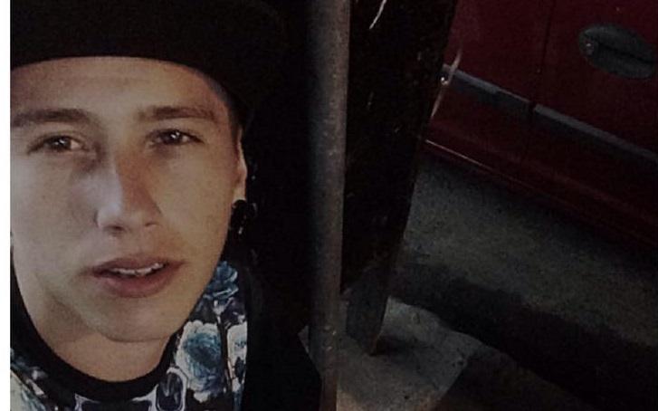 Morre no Hospital jovem que foi baleado em Bento