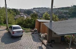 Assinada ordem de início para construção de escadaria no bairro Zatt, em Bento