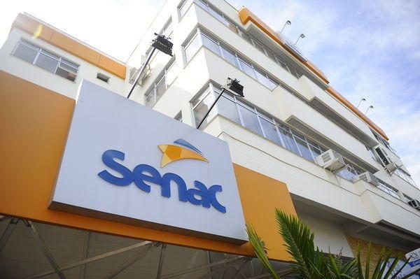 Experience Senac revela os projetos vencedores
