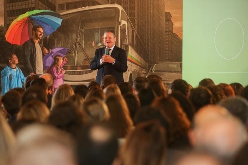 Governo cria escola de educação para o trânsito e engaja população por mais empatia durante mobilidade