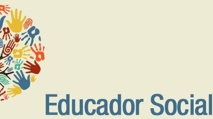 Inscrições do processo seletivo para contratação de educadores sociais inicia nesta segunda  em Bento