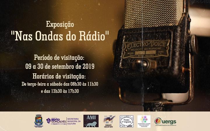 Museu do Imigrante sedia mostra 