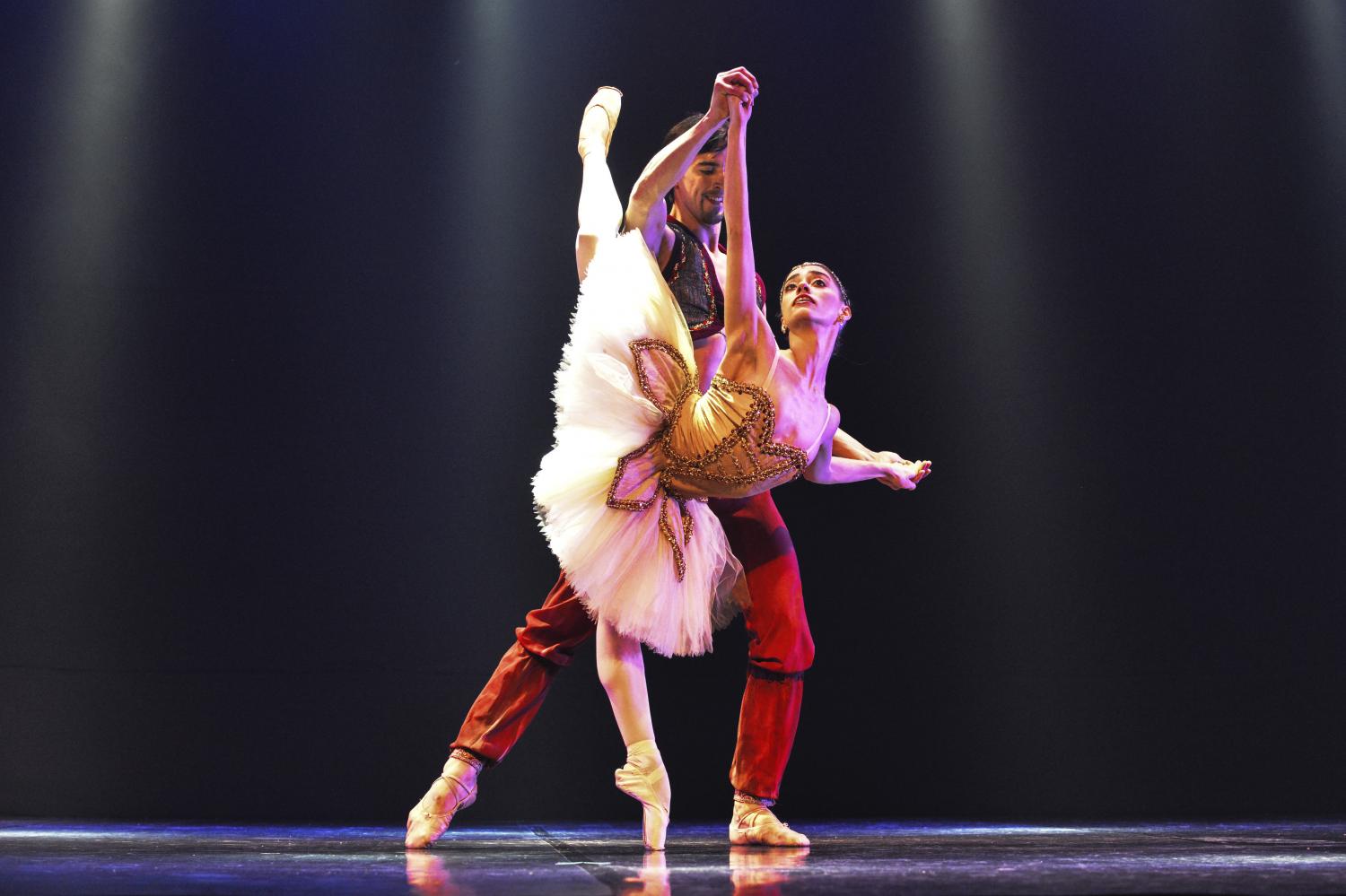 Bento Gonçalves reforça seu protagonismo na cena cultural