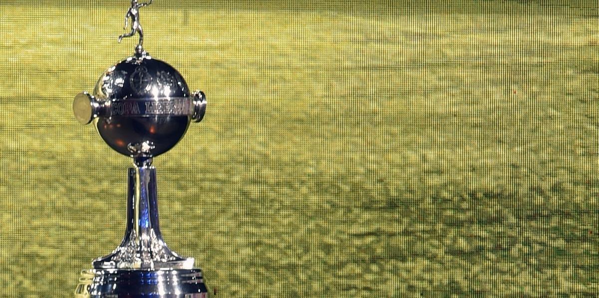 Com Arena e Beira-Rio na lista, sede da final da Libertadores-2020 será definida na quinta