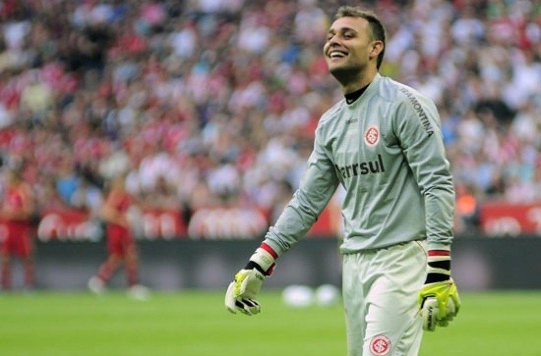 Com goleiro ex-Inter, Esportivo anuncia os primeiros reforços para o Gauchão 2020