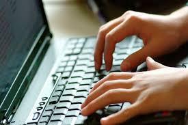 Aberto o período de inscrições online para a rede municipal de ensino de Bento