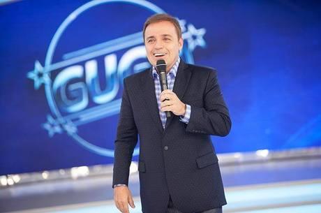 Gugu Liberato morre, aos 60 anos, nos Estados Unidos