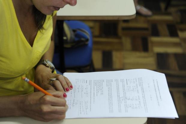 Inscrições para o processo seletivo do IFRS se encerram no domingo