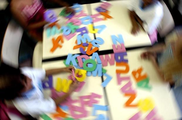 Prefeitura fará parceria com iniciativa privada para abrir escola de educação infantil em Bento
