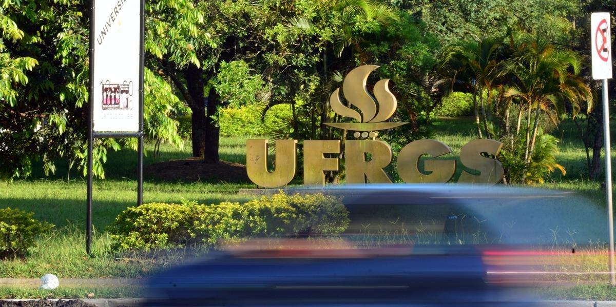 Ufrgs divulga listão dos aprovados do vestibular