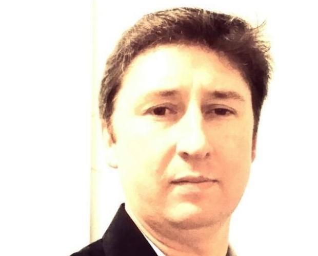 Morre homem envolvido em acidente entre três carros na RSC-453, em Farroupilha