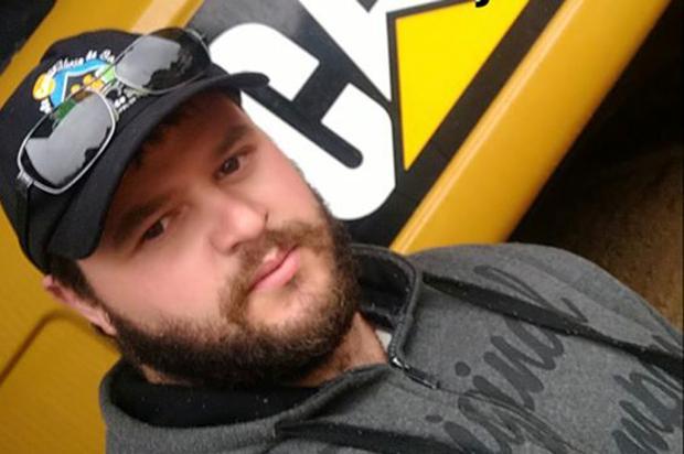 Motociclista cai e morre na ERS-359, em Veranópolis