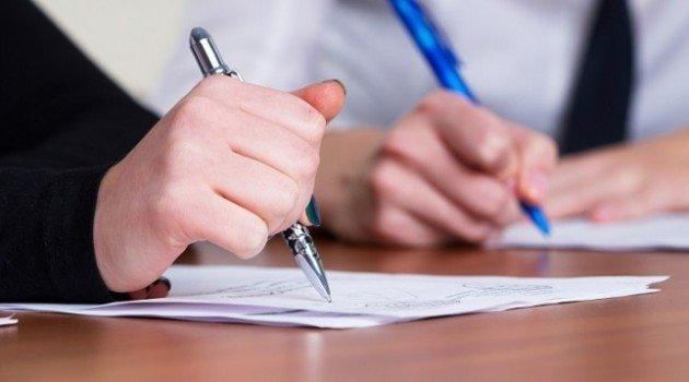 Divórcios em Cartórios de Notas já representam quase 67% das dissoluções de casamentos no RS