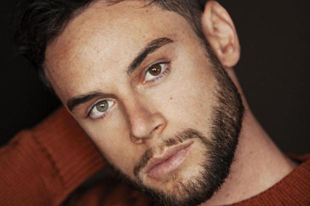 Jovem morre ao colidir e ser arremessado para fora de veículo em Serafina Corrêa