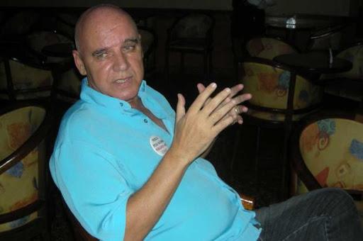 Valdir Espinosa, ex-técnico do Esportivo morre aos 72 anos
