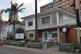 Biblioteca atende de forma online em Bento Gonçalves