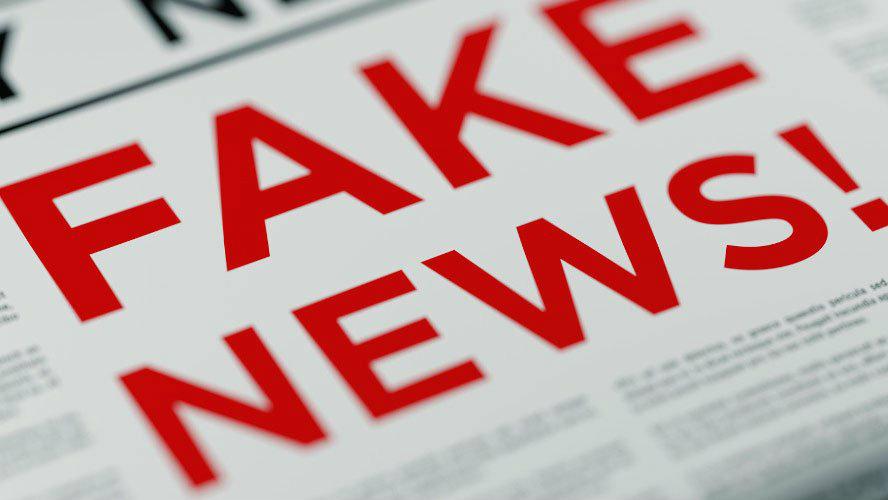 Corsan desmente informação que faltaria água em Bento