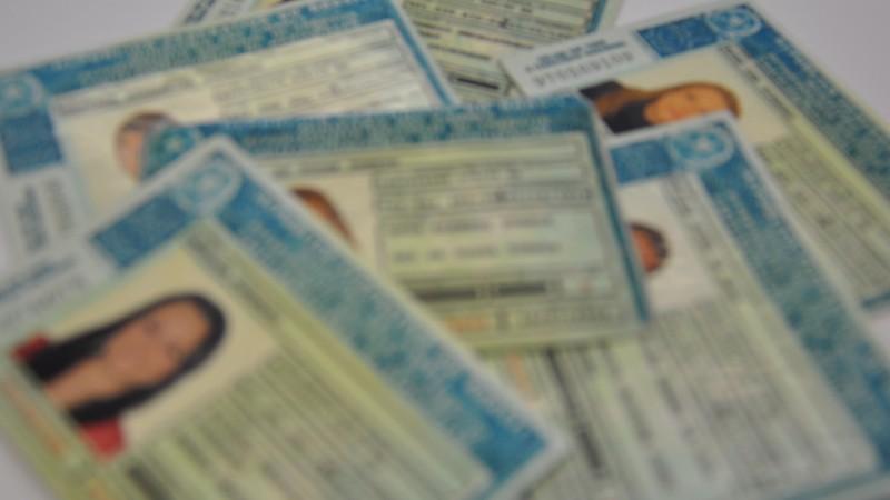 DetranRS suspende exames, prorroga prazos e reforça atendimento eletrônico