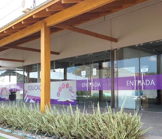 Secretarias Municipais de Bento passam atender por tele-agendamento