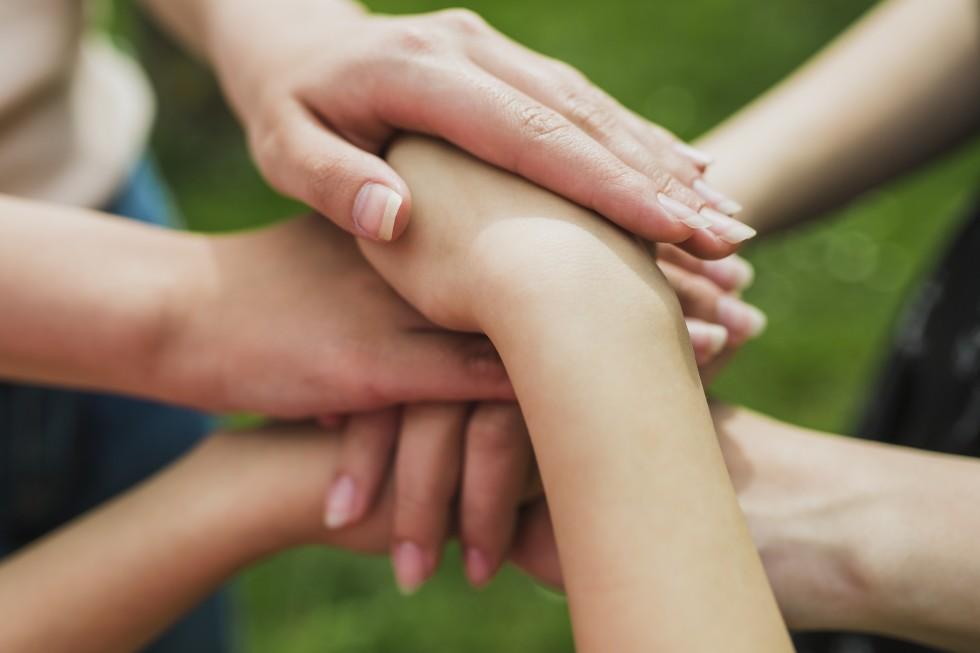 Assistência Social entregará cestas básicas para famílias de baixa renda em Carlos Barbosa