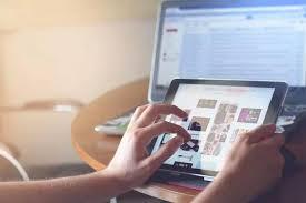Bento Gonçalves terá oficina on-line de Talian