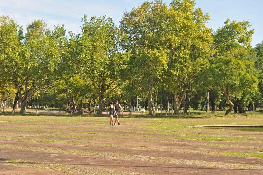 Permanência dos gaúchos em casa aumentou 18%, aponta levantamento