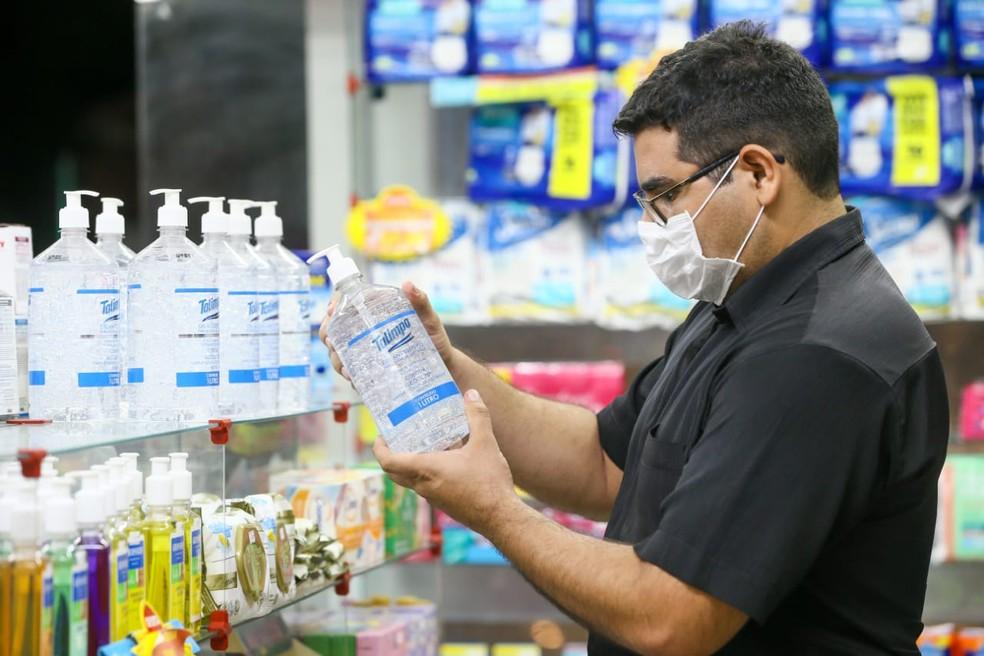 Procon de Garibaldi alerta para possíveis golpes