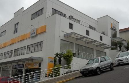 Senac-RS oferece cursos on-lines gratuitos para quem quer se comunicar melhor