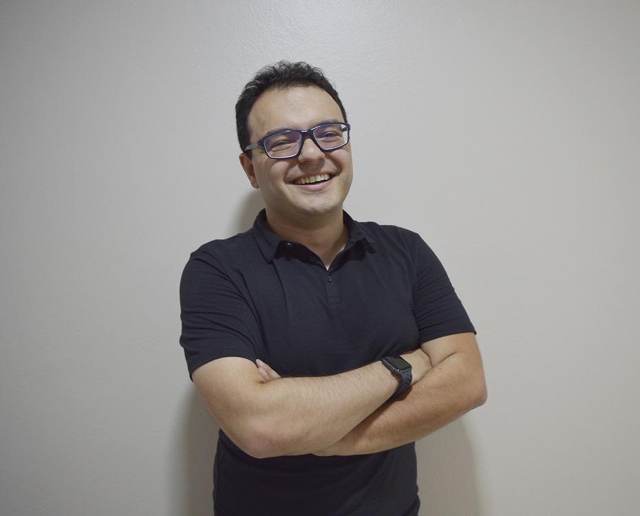 CDL-BG e UCS promovem curso online sobre gestão de mídias digitais e estratégias de e-commerce