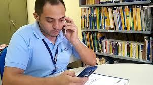 IBGE inicia coleta por telefone da PNAD Covid em todo o país