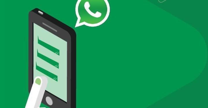 Procon de Bento conta com novo canal de atendimento via WhatsApp