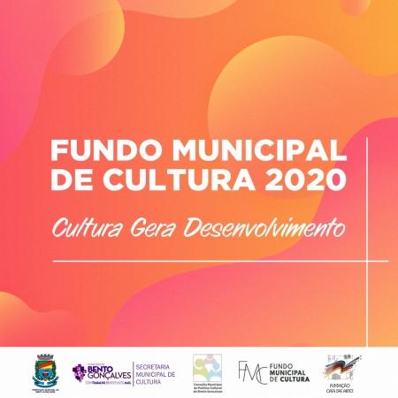 SECULT e CMPC divulgam dados do Edital “Cultura Gera Desenvolvimento”