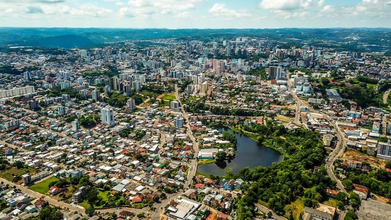 Bento registra desempenho turístico positivo nos primeiros dois meses do ano