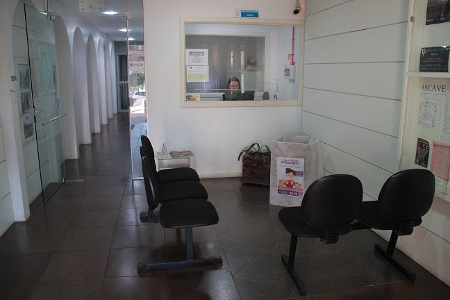 Câmara de Bento adere Campanha do Agasalho 2020