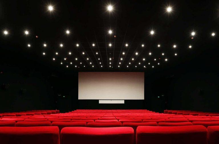 Festival de Cinema de Bento Gonçalves divulga filmes selecionados