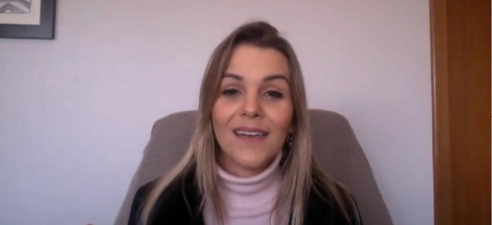 Live Educação em Tempos de Pandemia abordou estratégias para a Escuta Docente