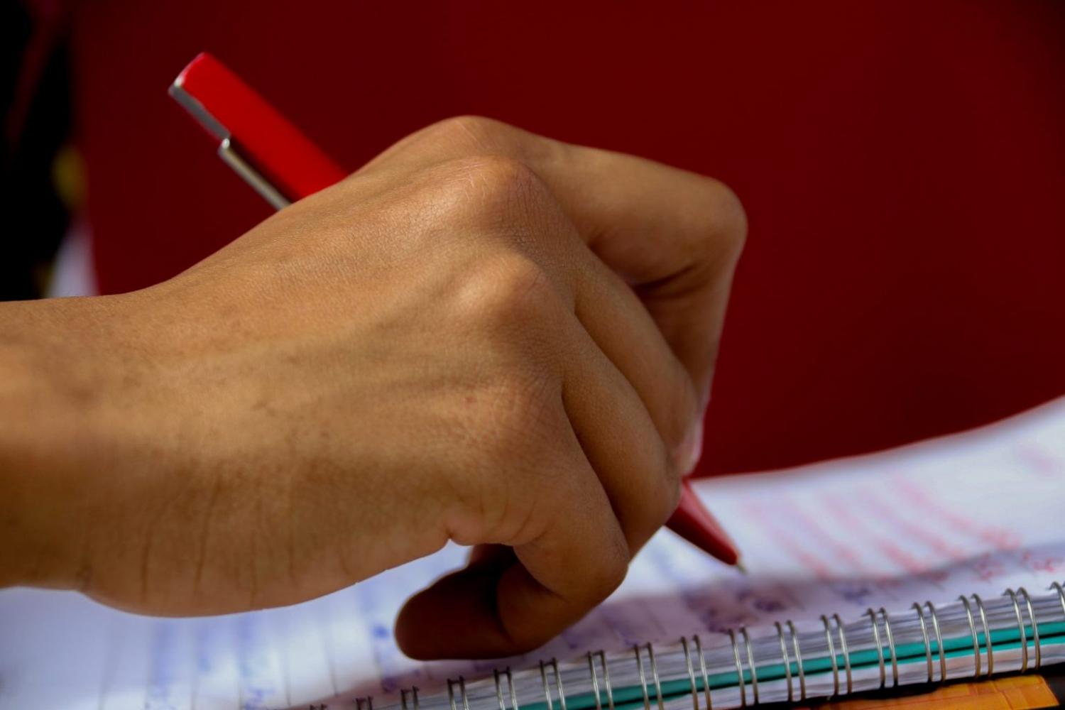 Retomada gradual das aulas presenciais nas escolas gaúchas deve começar em agosto