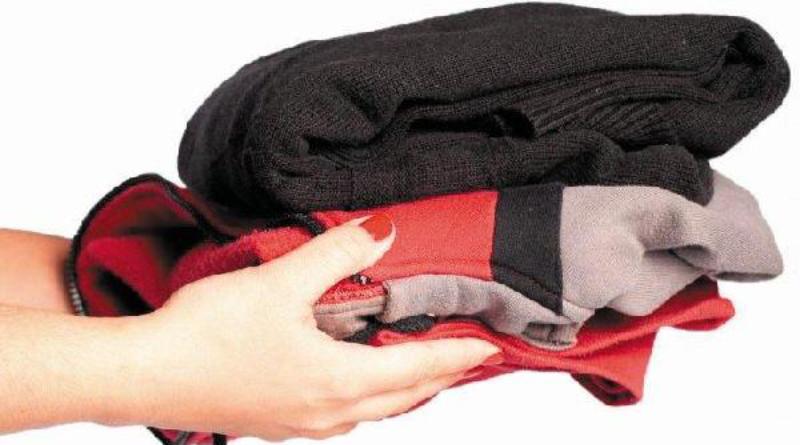 Bento promove campanha de arrecadação de donativos para famílias atingidas pelas enchentes