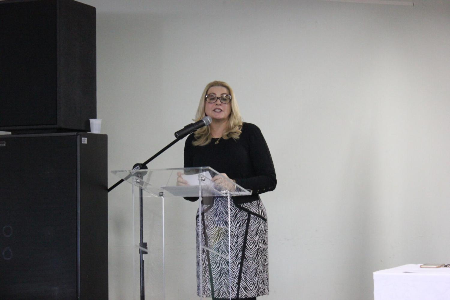 Escolas da Rede Municipal de Ensino de Bento Gonçalves entram em recesso escolar