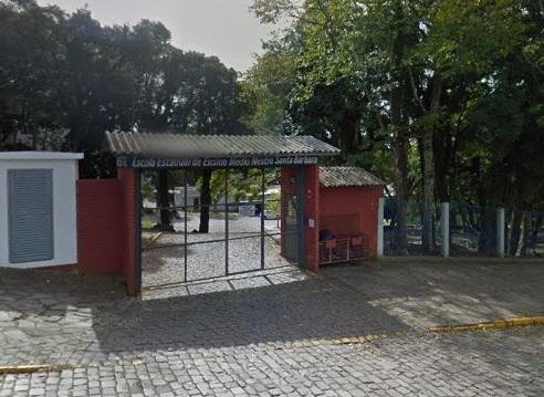 MEC define protocolo de segurança para volta às aulas