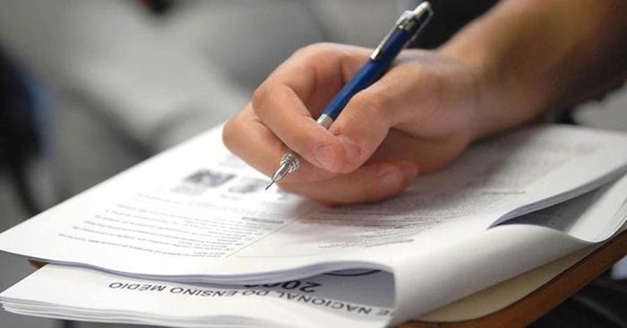 Rede estadual de ensino do Rio Grande do Sul alcança o primeiro lugar no ranking do Enem