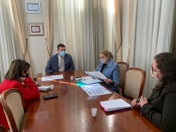 Bento unidos pela vida é tema da Semana da Pátria