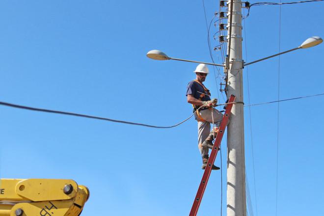 Garibaldi terá 100% de fibra ótica nas comunidade rurais até final de 2020